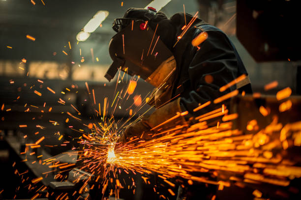 Best Pipe Welding in Bonne Terre, MO