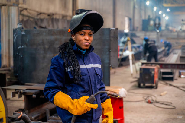 Best Aerospace and Defense Welding in Bonne Terre, MO